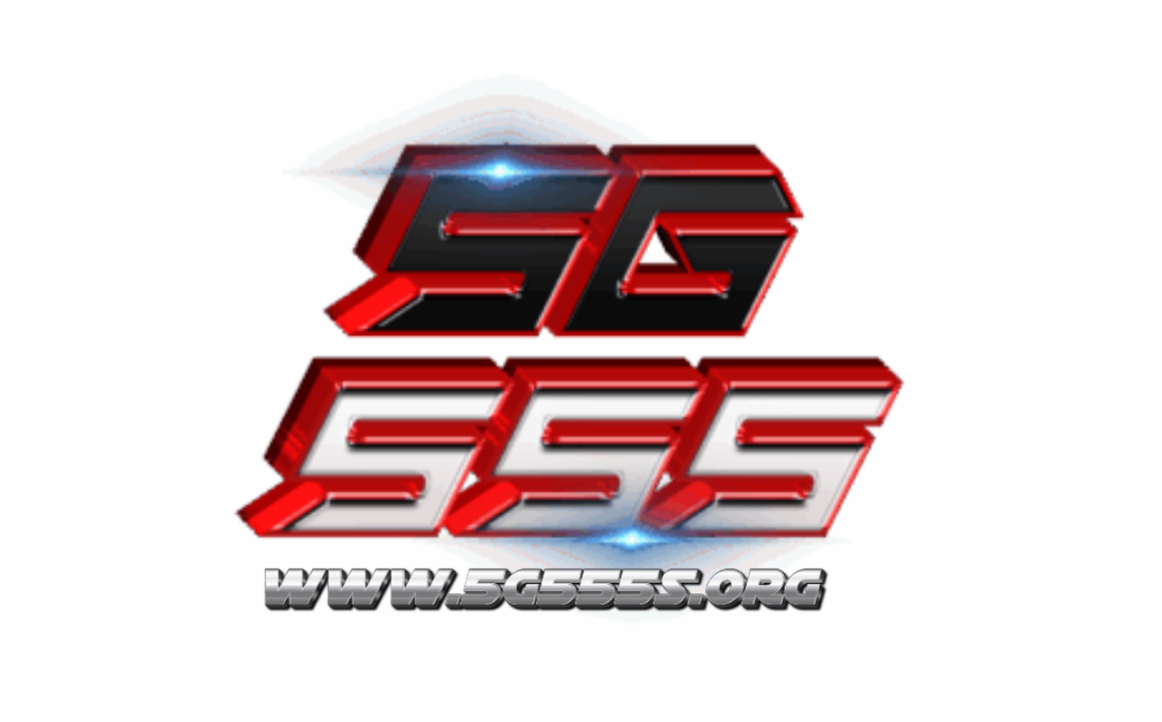 5g555s.org